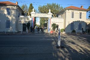 2024 11 01 TOULON HOMMAGE AUX MORTS POUR LA FRANCE (1)
